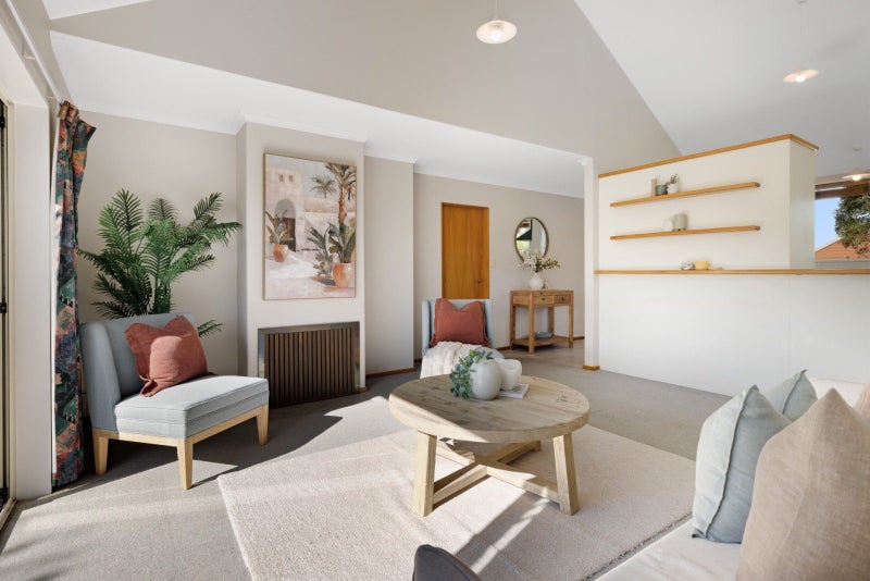 5 Grantleigh Way, Pyes Pa, Tauranga - Carousel 26