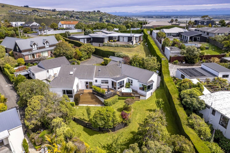 71 Taylors Mistake Road, Scarborough, Christchurch - Carousel 26