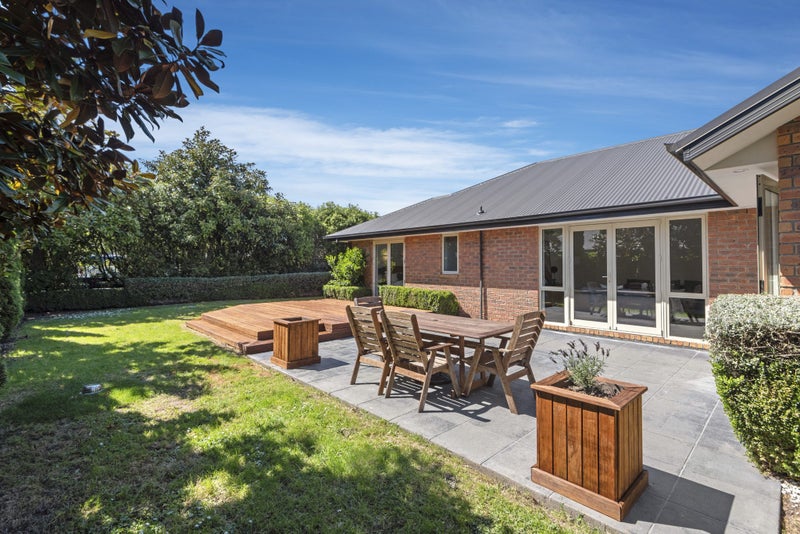 6 Chanel Place, Prebbleton, Prebbleton - Carousel 21