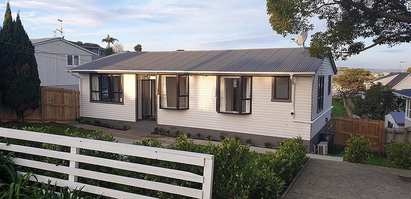 50A Commissariat Road, Mount Wellington, Auckland - Carousel 1