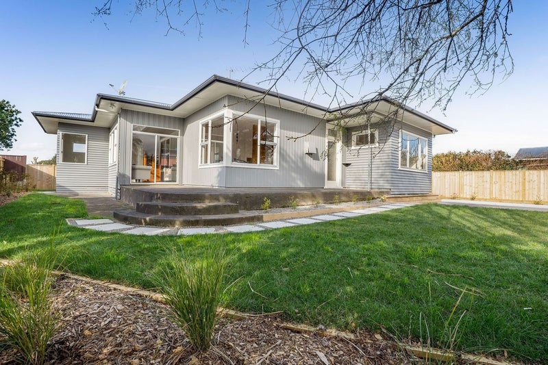 39 Maire Street, Inglewood, New Plymouth, Taranaki - Carousel 1