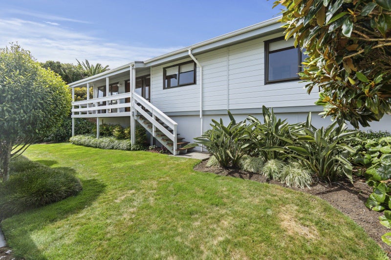103B Barrett Road, Whalers Gate, New Plymouth - Carousel 2