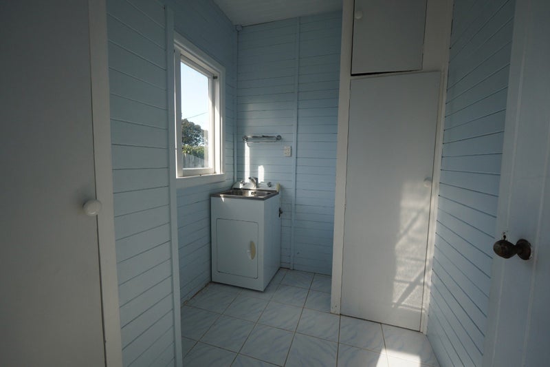 859 Main Street, Roslyn, Palmerston North - Carousel 15