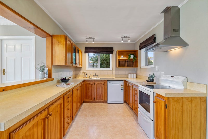 23 Cunningham Street, Grasmere, Invercargill - Carousel 2