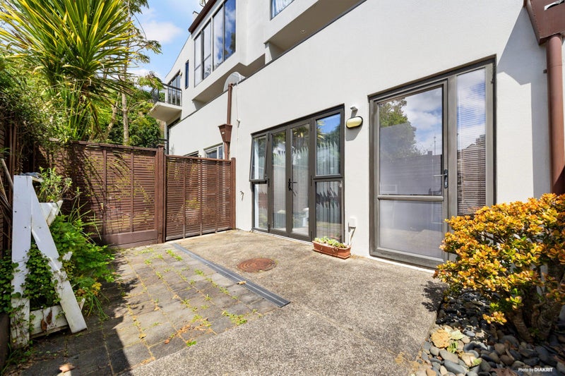 46C Beresford Street Central, Freemans Bay, Auckland - Carousel 14