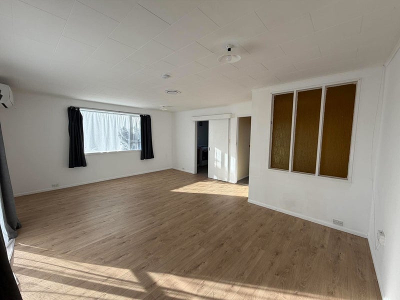 34B Arawhata Street, Ranui, Porirua - Carousel 2