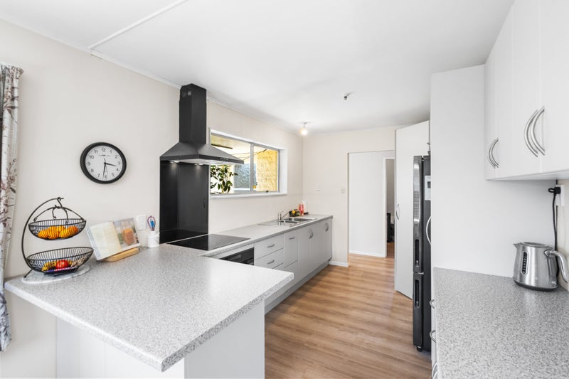 70 Cobra Street, Halswell, Christchurch - Carousel 2