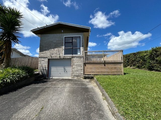 25 Keats Place, Blockhouse Bay, Auckland - Carousel 1