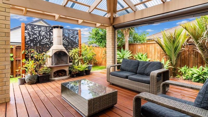 18 O'Farrell Drive, One Tree Point - Carousel 1