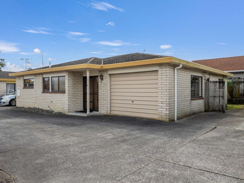 2/12 Penrhyn Place, Mount Maunganui, Mount Maunganui - Carousel 2