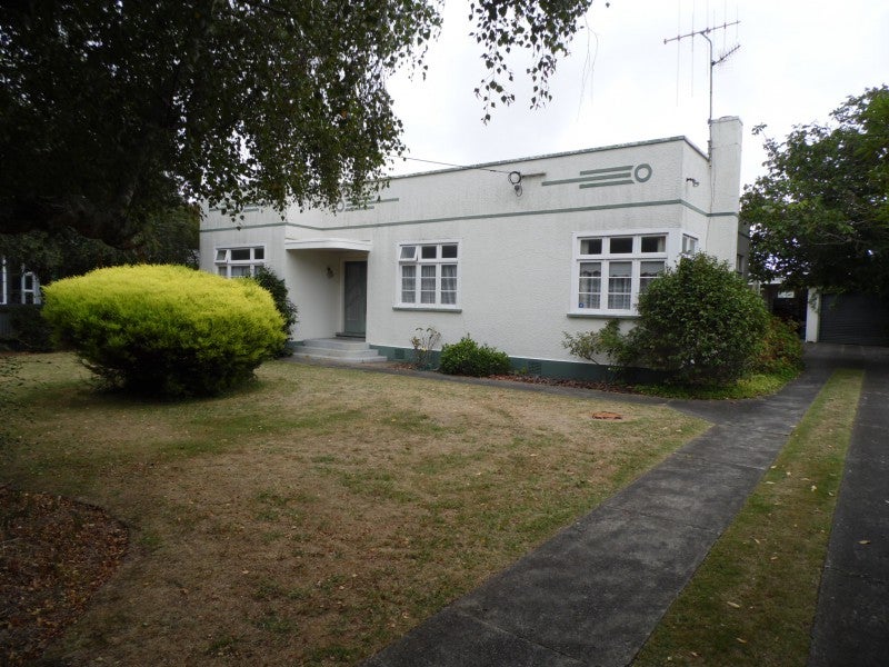 25 Park Street, Foxton, Foxton - Carousel 1