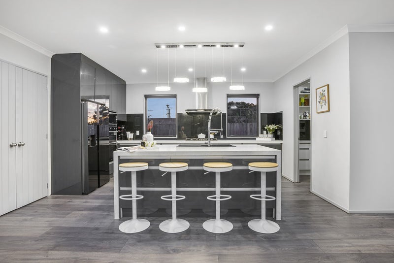 6 Bridge Street, Papatoetoe, Auckland - Carousel 2