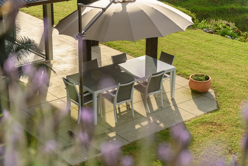 71 Turntable Hill Road, Whakamarama, Katikati - Carousel 2