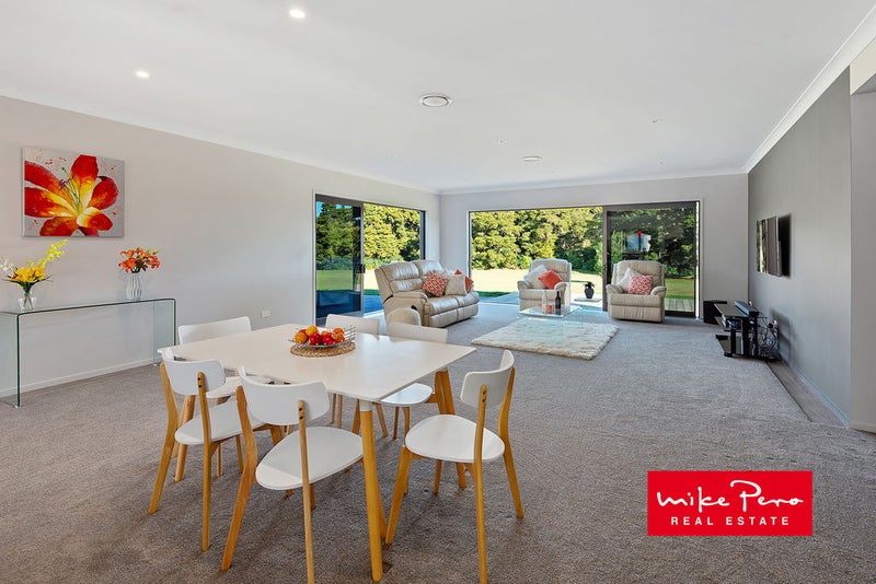 47A Ngunguru Road, Whangarei - Carousel 1