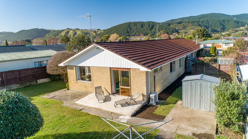25A Arawhata Road, Paraparaumu, Paraparaumu - Carousel 1