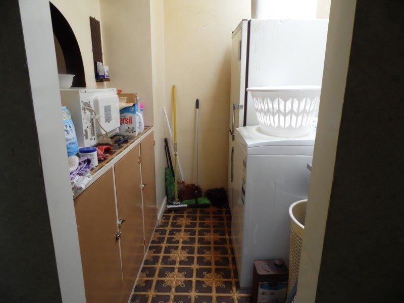 25 Park Street, Foxton, Foxton - Carousel 19