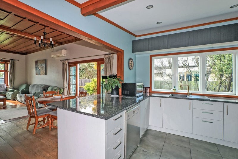 1/905 Nelson Street North, Mahora, Hastings - Carousel 2