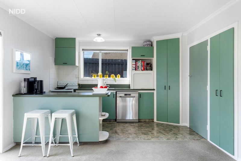 1D Blackhead Road, Concord, Dunedin - Carousel 2