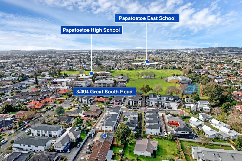 3/494 Great South Road, Papatoetoe, Auckland - Carousel 29