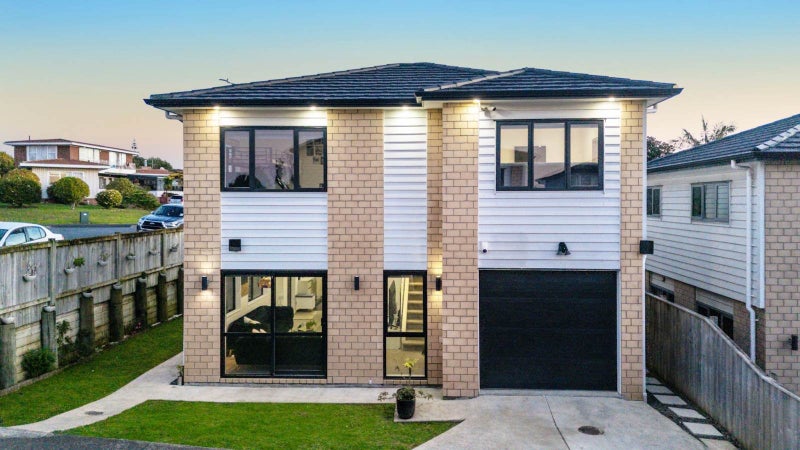 2 Dewan Lane, Papatoetoe, Auckland - Carousel 13