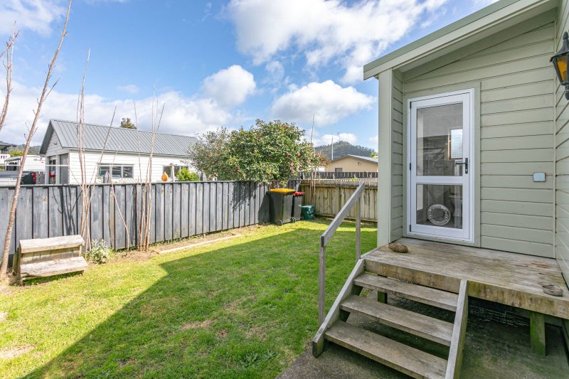 2 Tokoroa Road, Tairua, Tairua - Carousel 24