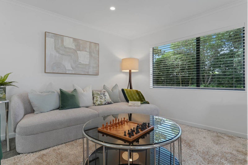 1A Lewin Road, Epsom, Auckland - Carousel 2