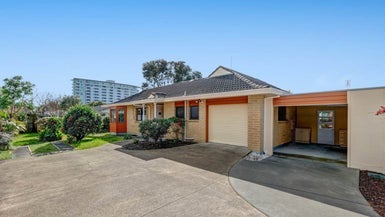 19B Riverside Road, Orewa, Orewa - Carousel 1