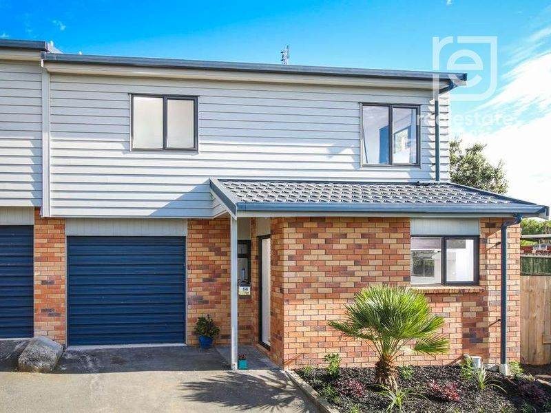 14/36 West Coast Road, Glen Eden, Auckland - Carousel 1