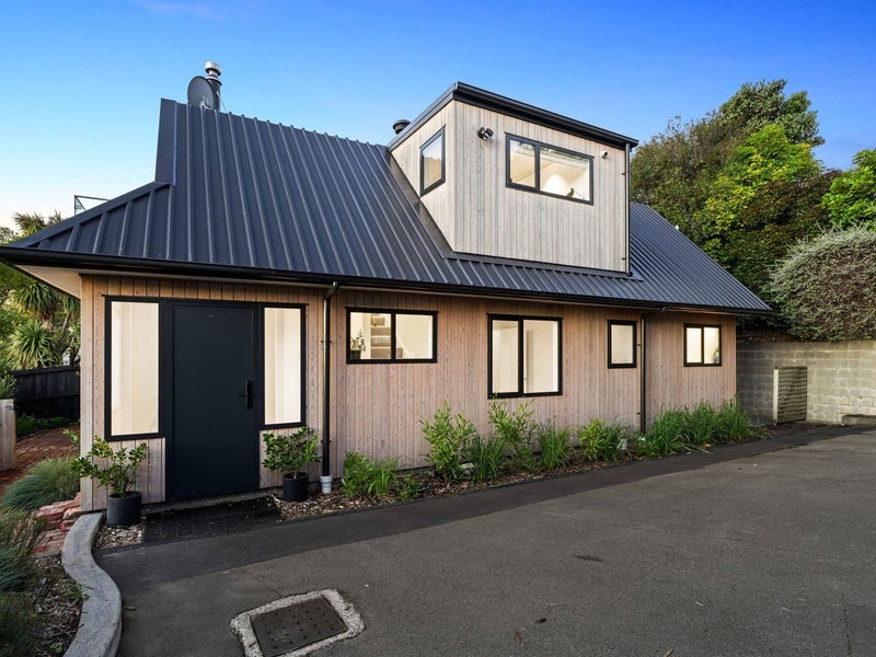 14A Assisi Street, Mount Pleasant, Christchurch - Carousel 2