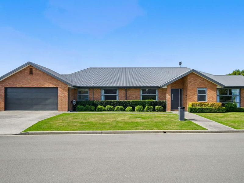 49 Payne Court, Lincoln, Lincoln - Carousel 1