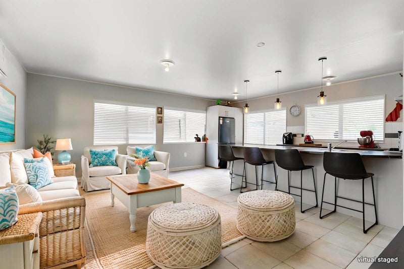 22B Holiday Road, Stanmore Bay, Whangaparaoa - Carousel 2