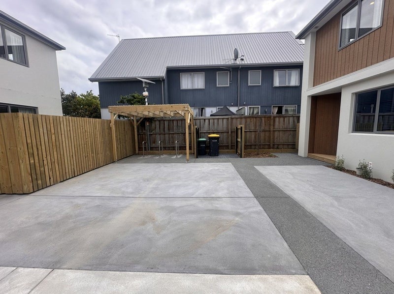 172 Blenheim Road, Riccarton, Christchurch - Carousel 11