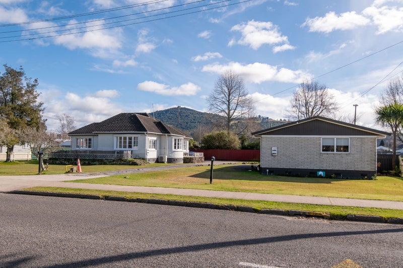 8 Bennetts Road, Koutu, Rotorua - Carousel 2