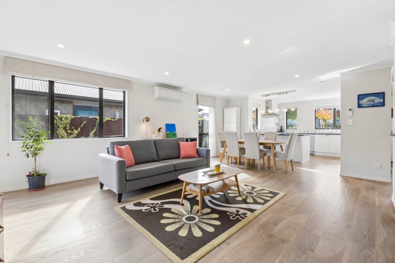 6 Pakaraka Drive, Papakura, Papakura - Carousel 2