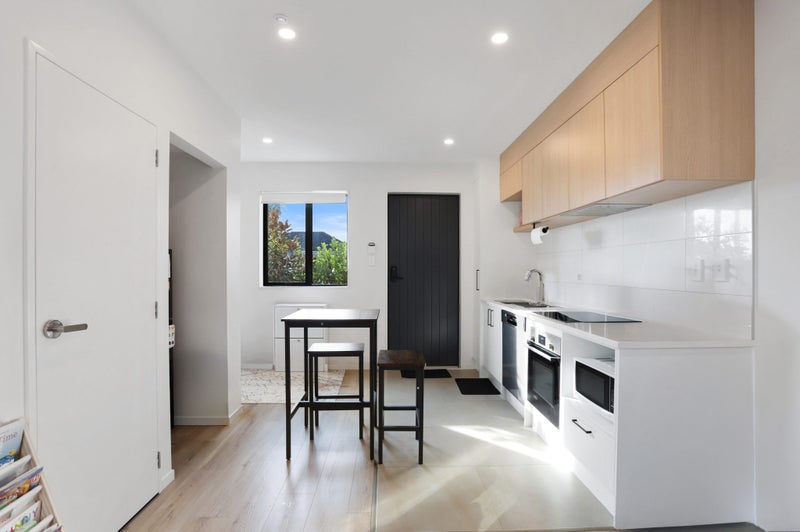 33B Matipo Road, Te Atatu Peninsula, Auckland - Carousel 2