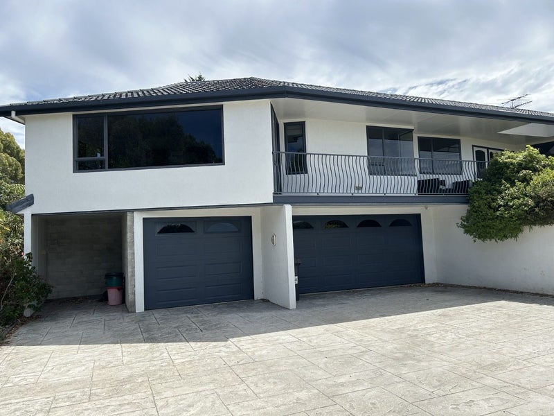 90 Mytton Heights, Motueka - Carousel 1