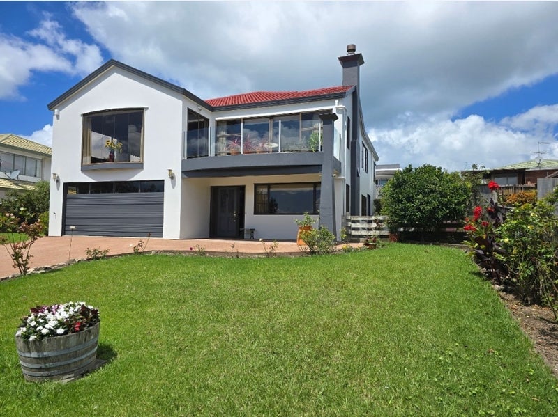 39 Alec Craig Way, Gulf Harbour, Rodney, Auckland - Carousel 2