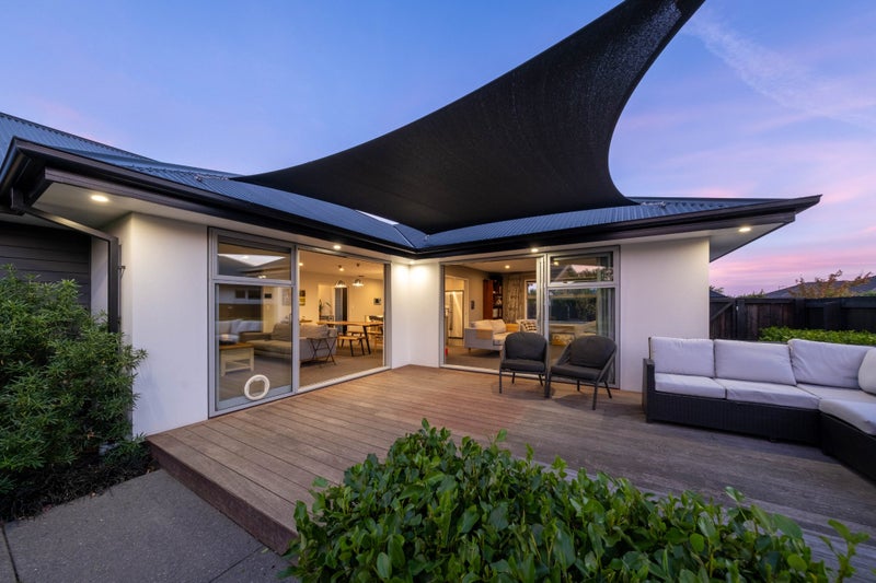 8 Whincops Road, Halswell, Christchurch - Carousel 24