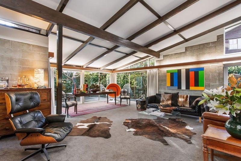 9 Burrows Place, Ilam, Christchurch - Carousel 1