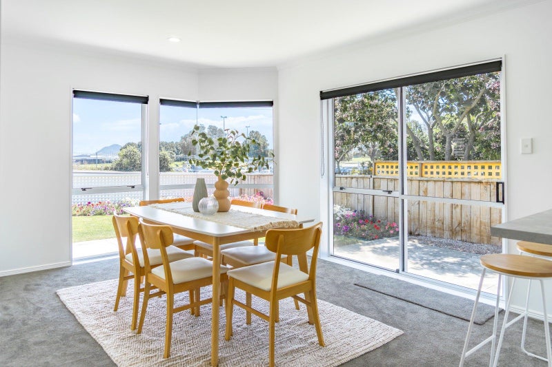5 Palm Court, Mount Maunganui, Mount Maunganui - Carousel 2