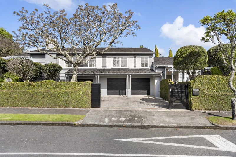 95 Tarawera Terrace, St Heliers, Auckland - Carousel 1