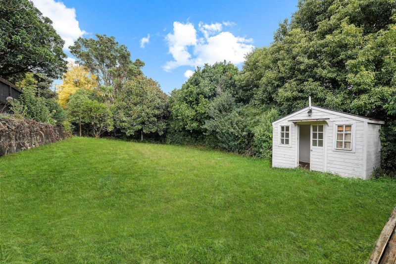 137 St Andrews Road, Epsom, Auckland City, Auckland - Carousel 2