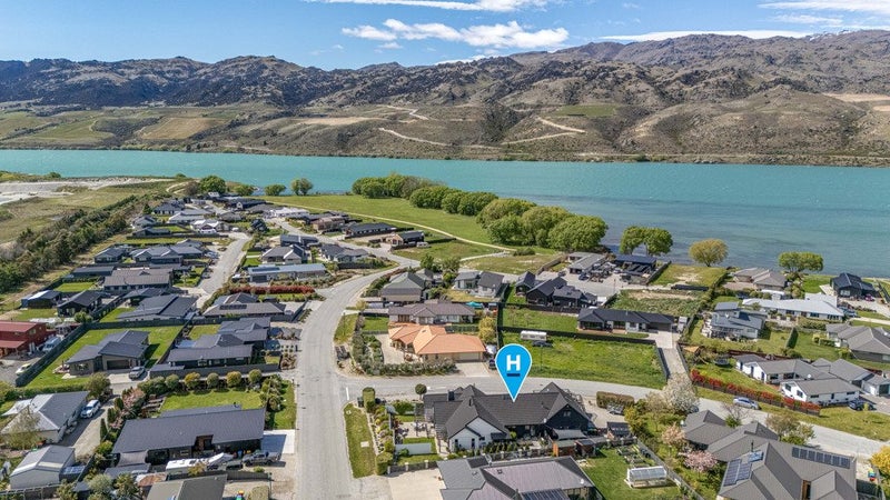 25 Ethereal Crescent, Mount Pisa, Cromwell - Carousel 27