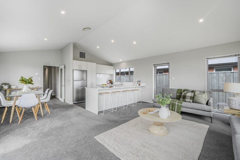 3 Pippin (Pvt) Lane, RANGIORA, Rangiora - Carousel 2