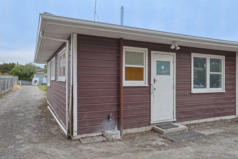 13C DUNN PLACE, PIRIMAI, NAPIER - Carousel 10