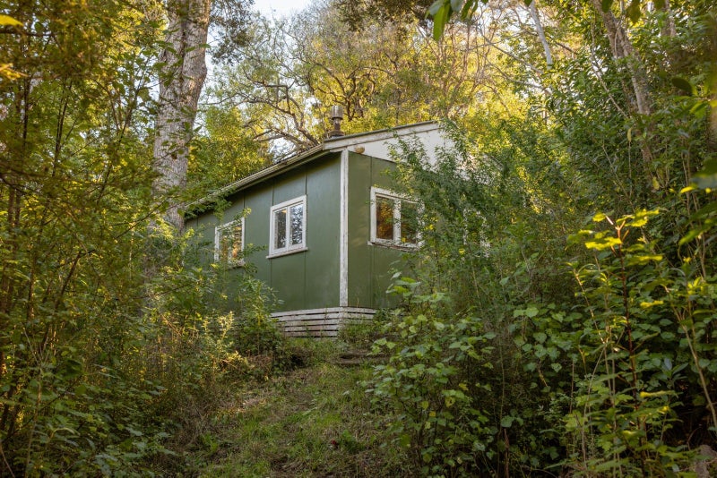 115 Wainui Valley Road, Wainui, French Farm - Carousel 19