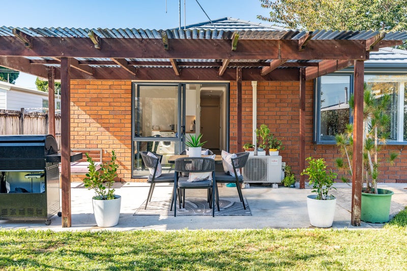 49 Powells Road, Fairview Downs, Hamilton - Carousel 2