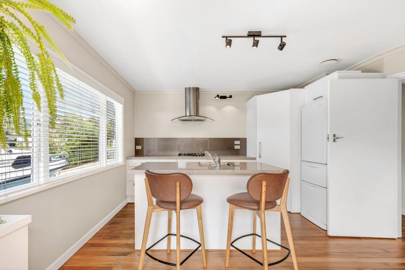 135 Songer Street, Stoke, Nelson - Carousel 2