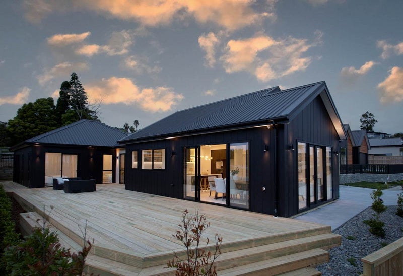 25 Anehana Place, Stanmore Bay,  Rodney - Carousel 1