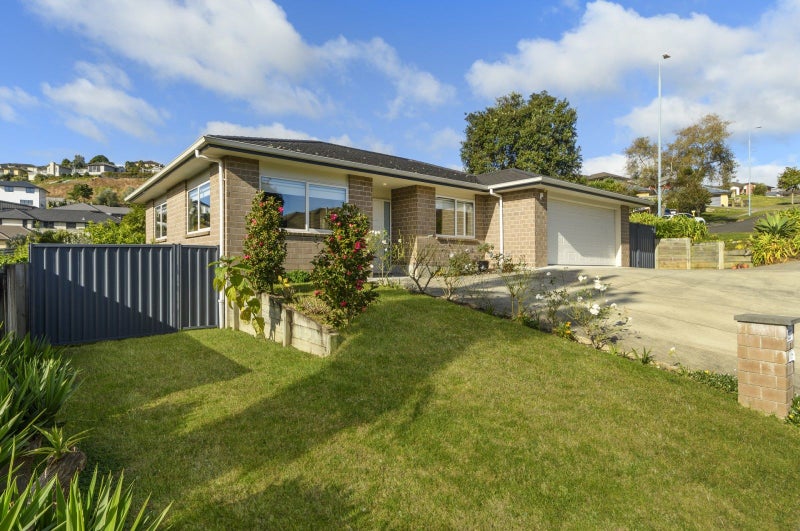 Property Valuation for 2 Orion Way, Bay, Tauranga Trade Me